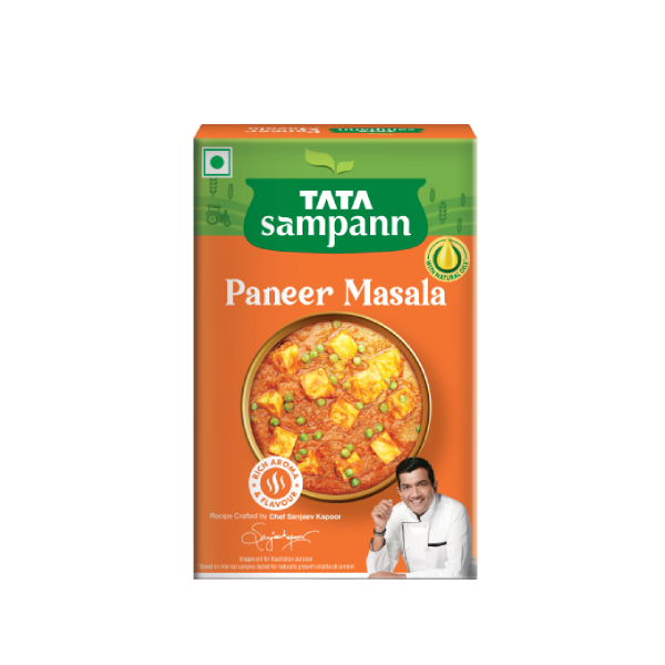 Paneer-Masala-100g-(FOP)
