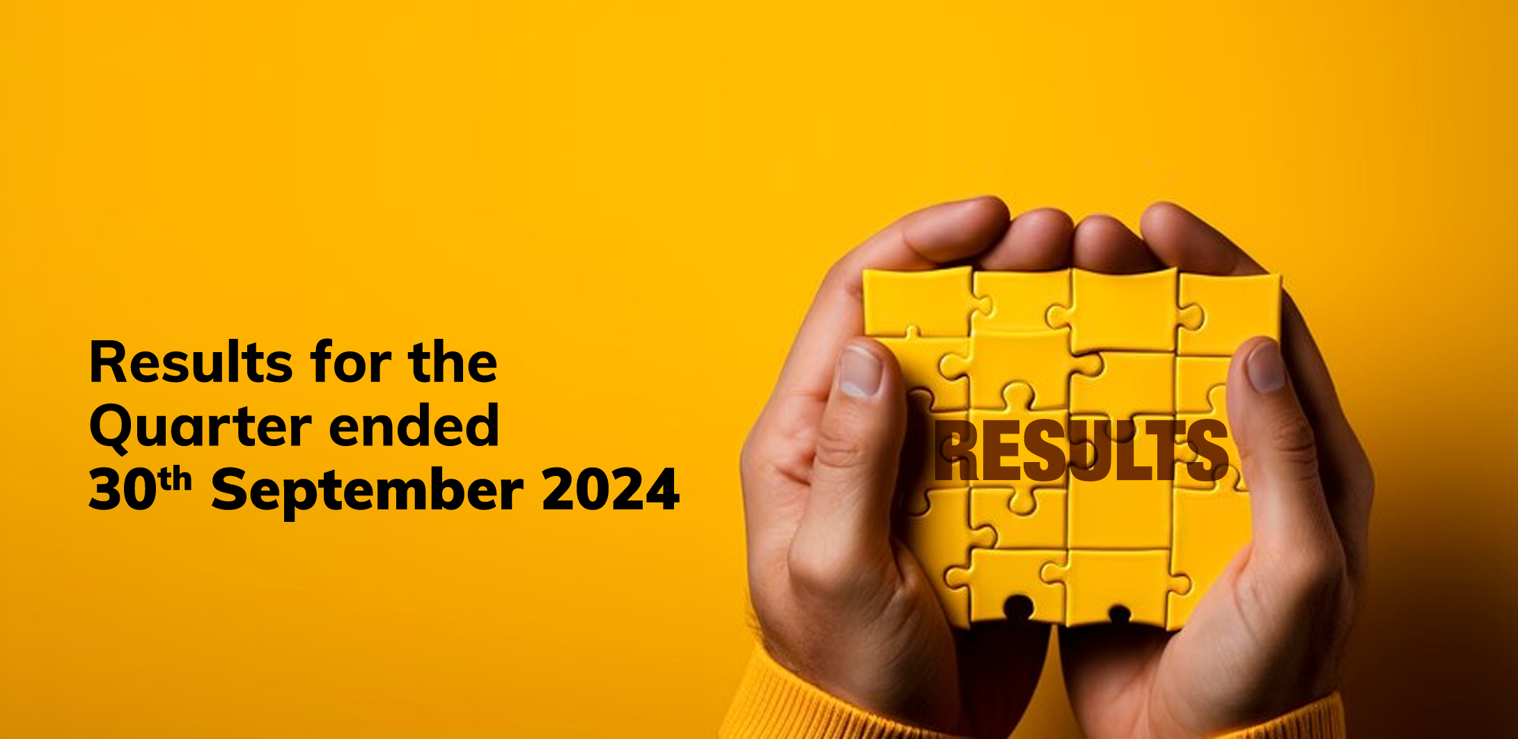 home banner image q2