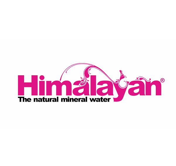 Himalayan