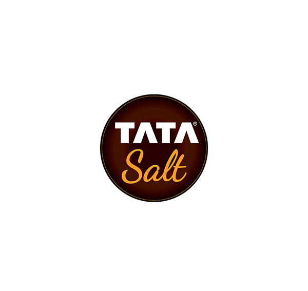Tata Salt