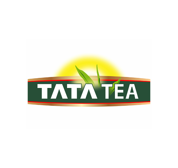 Tata tea