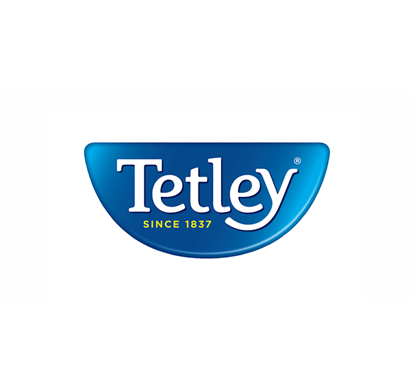 Tetley