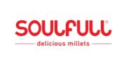 soulfull
