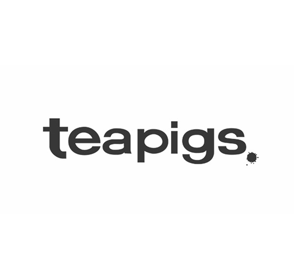 Teapigs