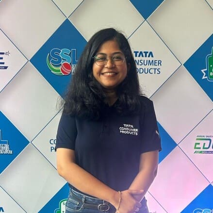 vaishnavi