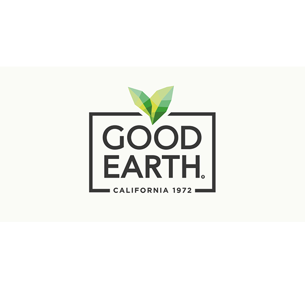 Good Earth