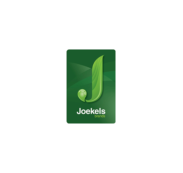 joekels