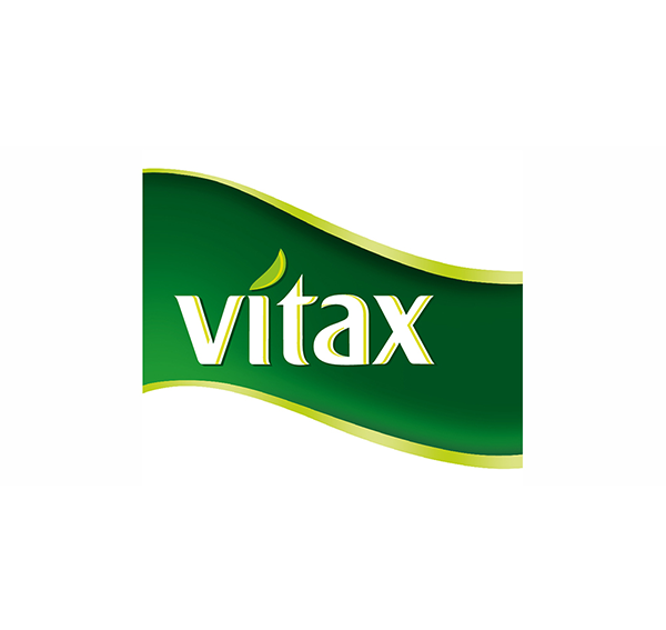 Vitax
