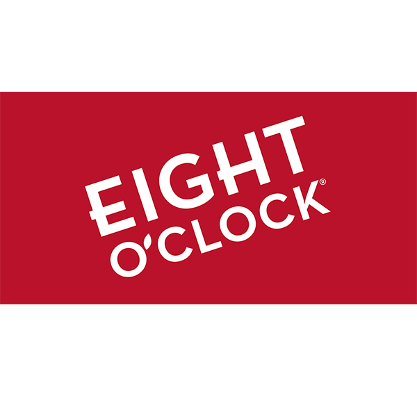 Eight O Clock