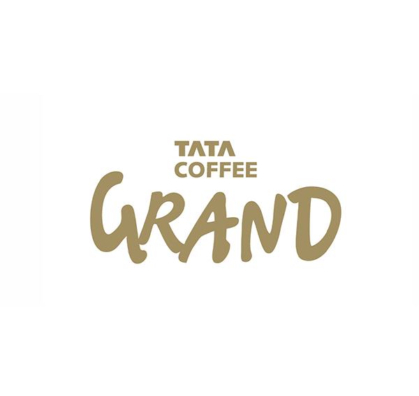 Tata coffee grand