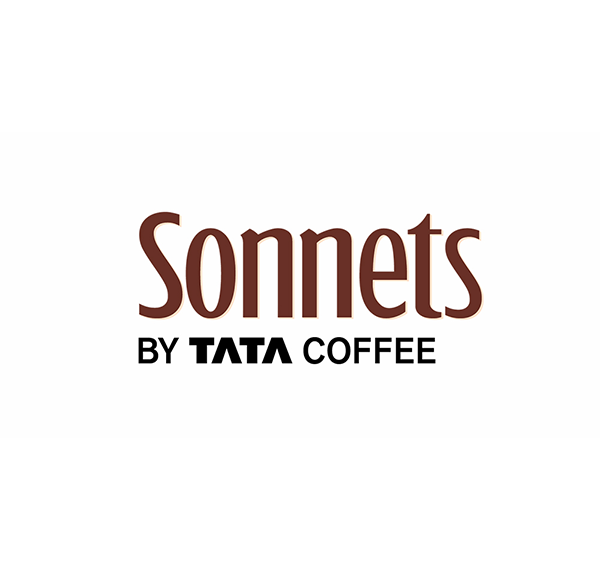 Sonnets