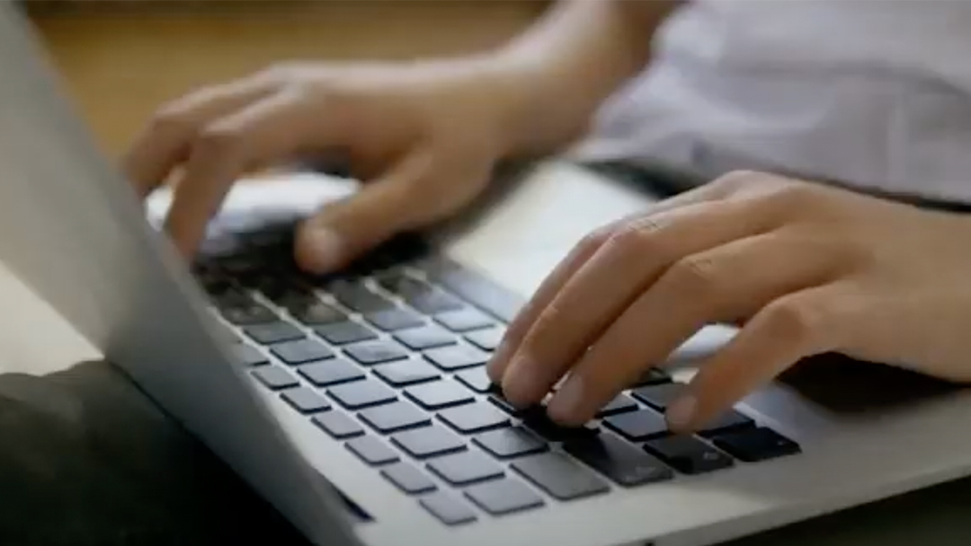 Summer internship program