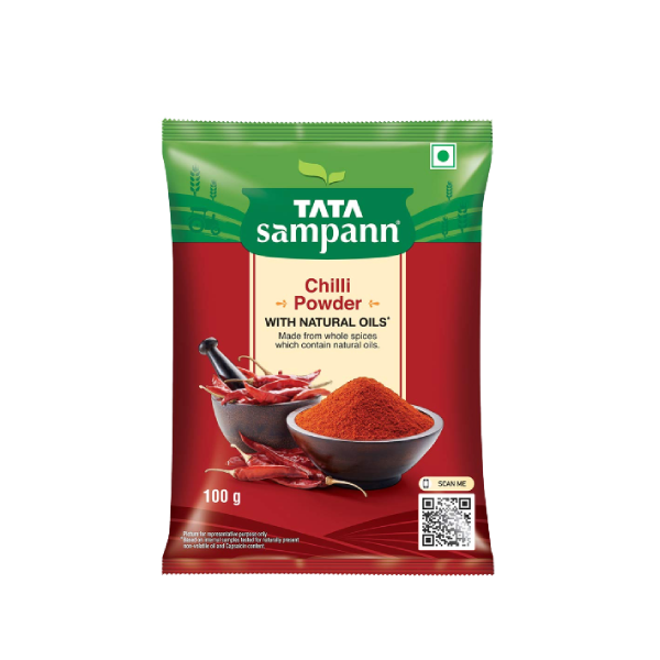 Tata-Sampann---Chilli-powder-100gm-(FOP)-min