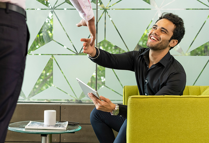 Explore - people philosophy