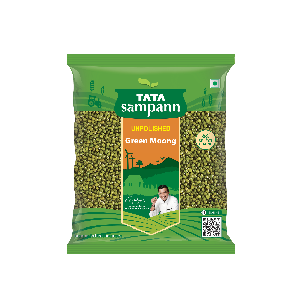 Tata-Sampann-Green-Moong-500g-(FOP)-with-Sanjeev-kapoor-min