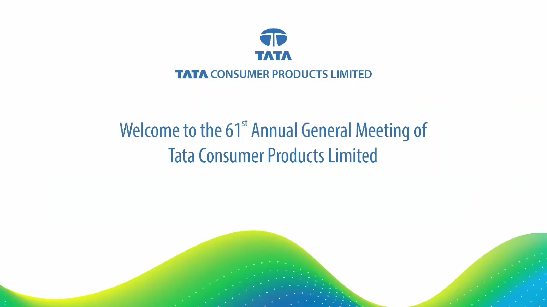 agm 61