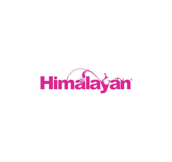 Himalayan Honey & Preserves