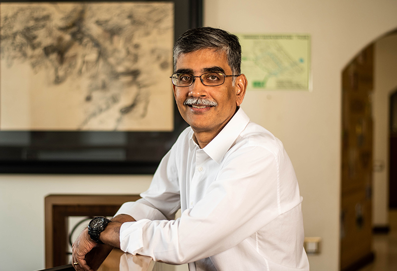 Explore - Our Strategy