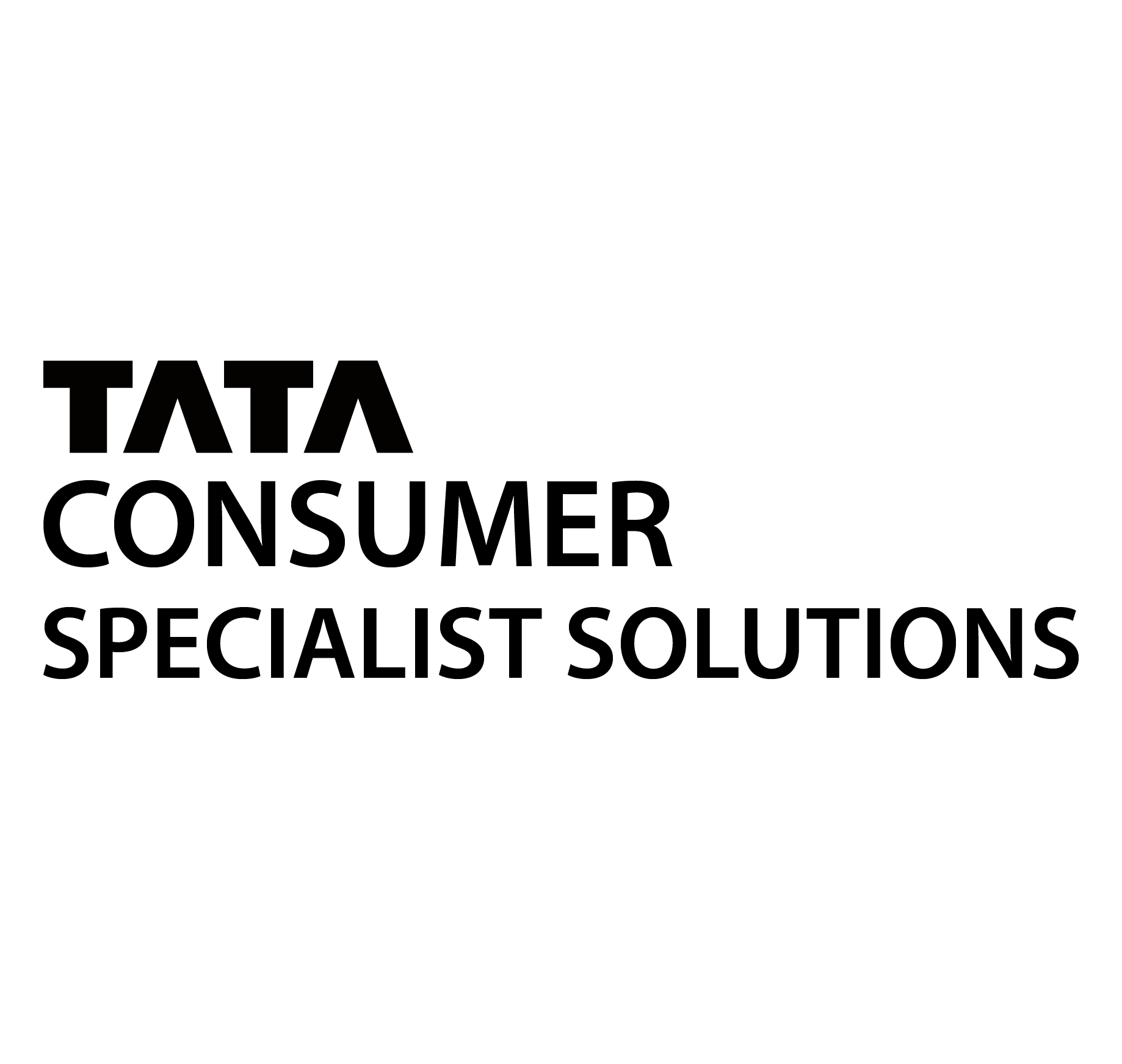 Tata Consumer Products Logo