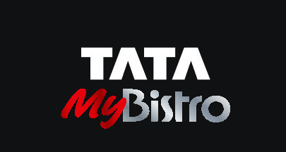 /Tata-Mybistro-Logo/