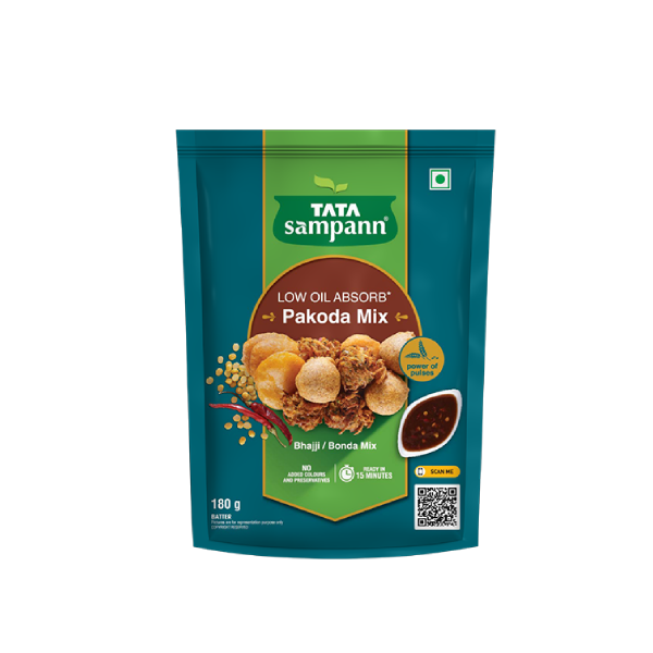 Nutrimixes-B075QGHM5F