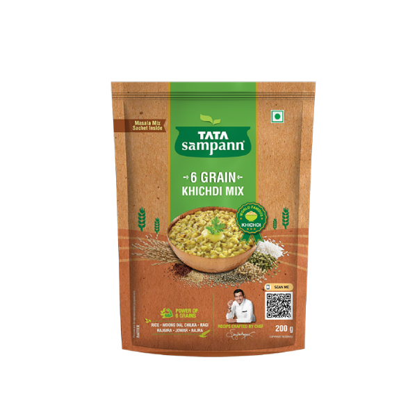 Nutrimixes-B078SFQVBR