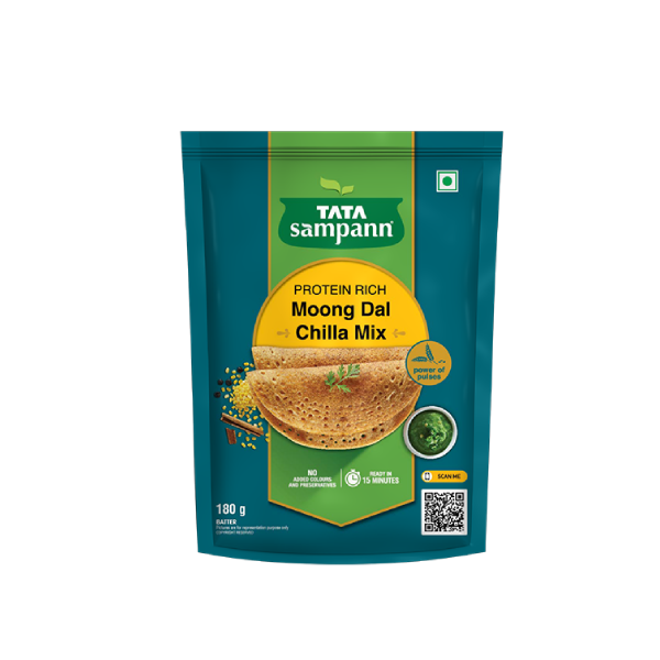 Nutrimixes-B07B6H751L