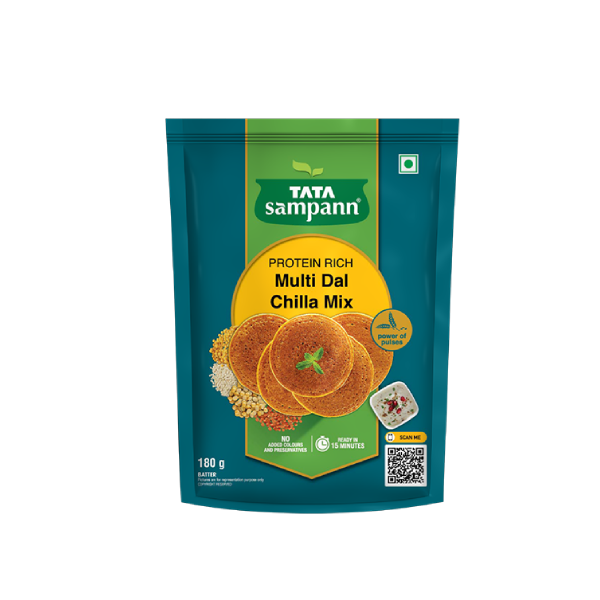 Nutrimixes-B07BF1BQ6P