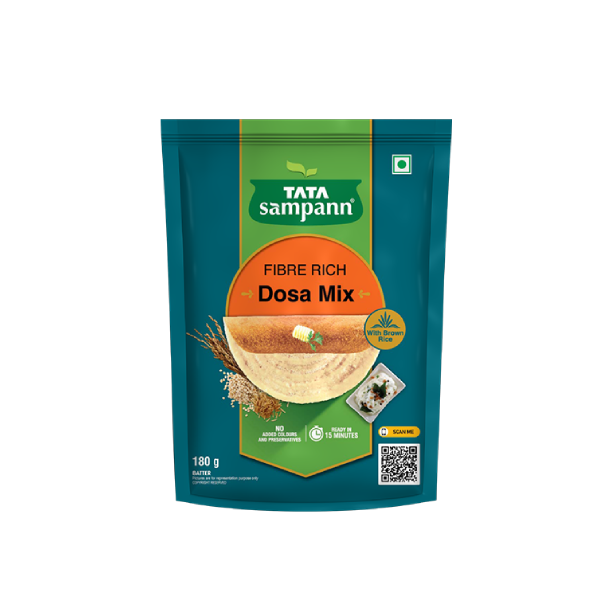 Nutrimixes-B0833H68VG