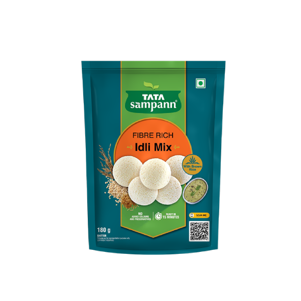 Nutrimixes-B0833HGL35