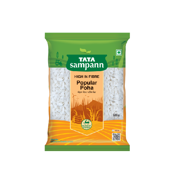 Popular-Poha-Pack-500g-(FOP)