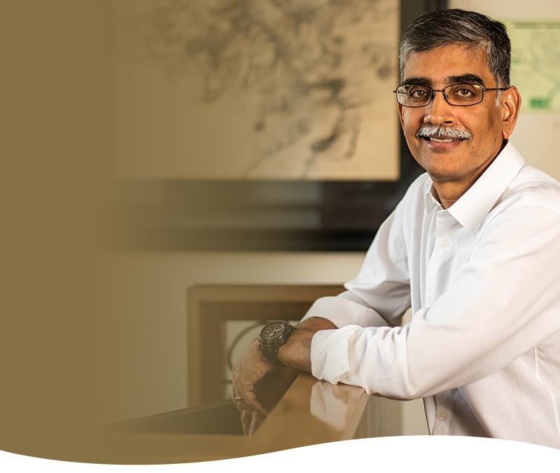 Strategy mobile banner