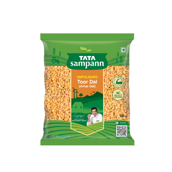 Tata-Sampann-Toor-Arhar-Dal--500g-(FOP)-with-Sanjeev-kapoor-min