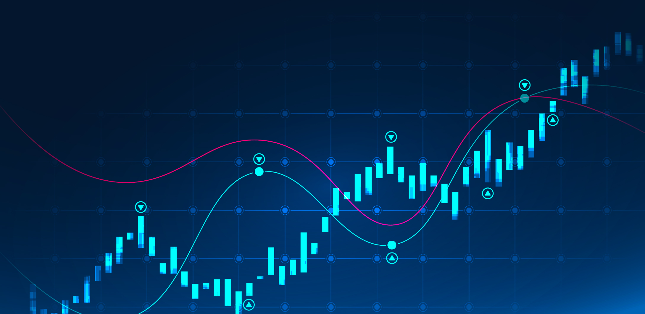 Q3 Financial Results FY 2022 –23