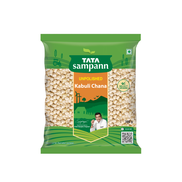 Tata-Sampann-Kabuli-Chana-500g-(FOP)-with-Sanjeev-kapoor-min
