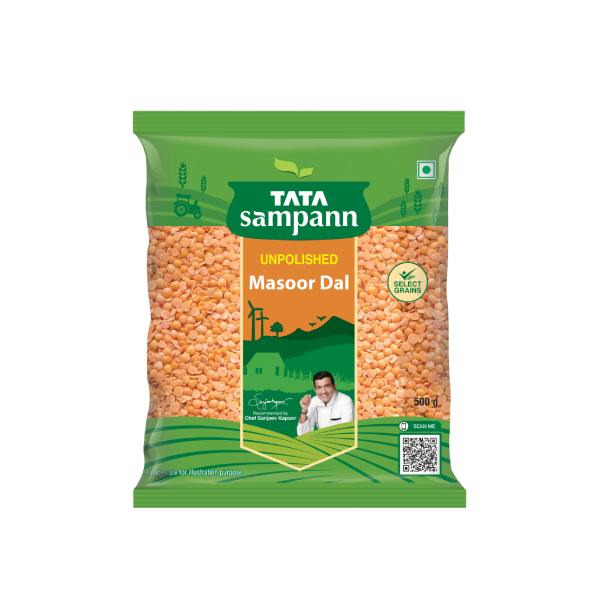 Tata-Sampann-Masoor-Dal-500g-(FOP)-with-Sanjeev-kapoor-min