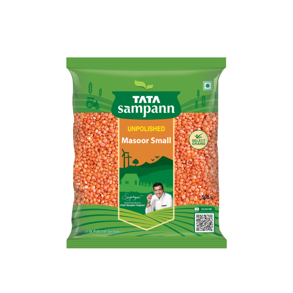 Tata-Sampann-Masoor-Small-500g-(FOP)-with-Sanjeev-kapoor-min