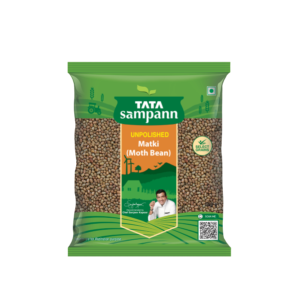 Tata-Sampann-Matki-(Moth-Bean)-500g-(FOP)-with-Sanjeev-kapoor-min