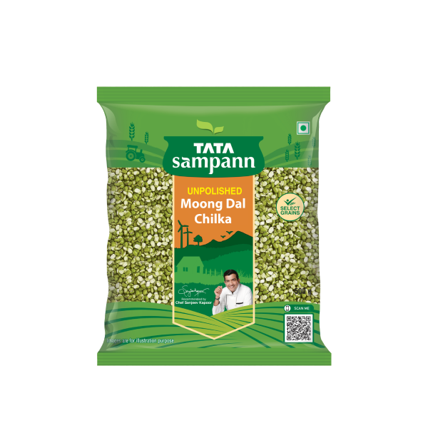 Tata-Sampann-Moong-Dal-Chilka--500g-(FOP)-with-Sanjeev-kapoor-min
