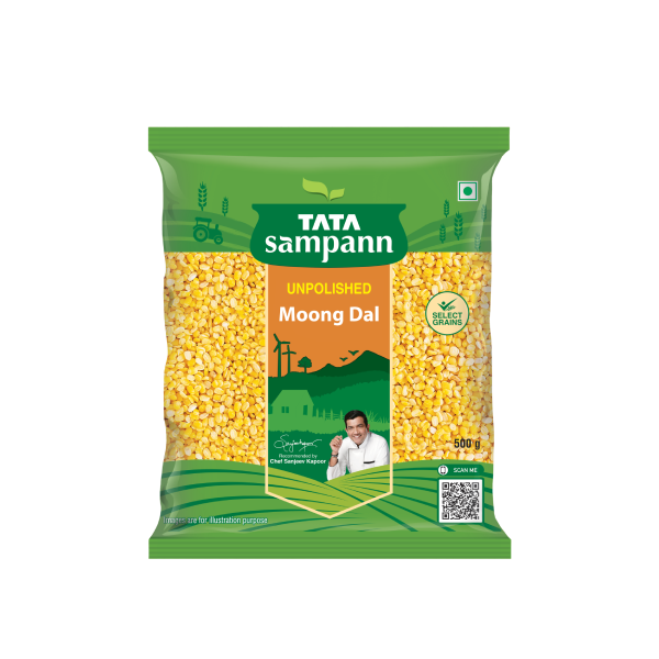 Tata-Sampann-Moong-Dal-500g-(FOP)-with-Sanjeev-kapoor-min