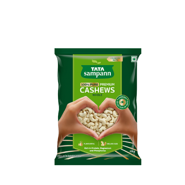Ts-dryfruits-Cashew