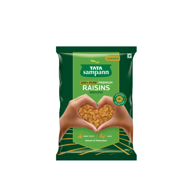 Ts-dryfruits-Raisin