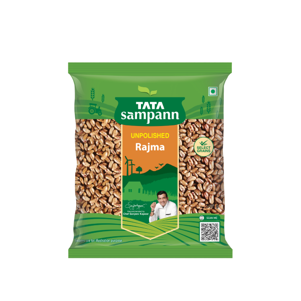 Tata-Sampann-Rajma-500g-(FOP)-with-Sanjeev-kapoor-min
