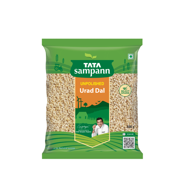 Tata-Sampann-Urad-Dal-500g-(FOP)-with-Sanjeev-kapoor-min