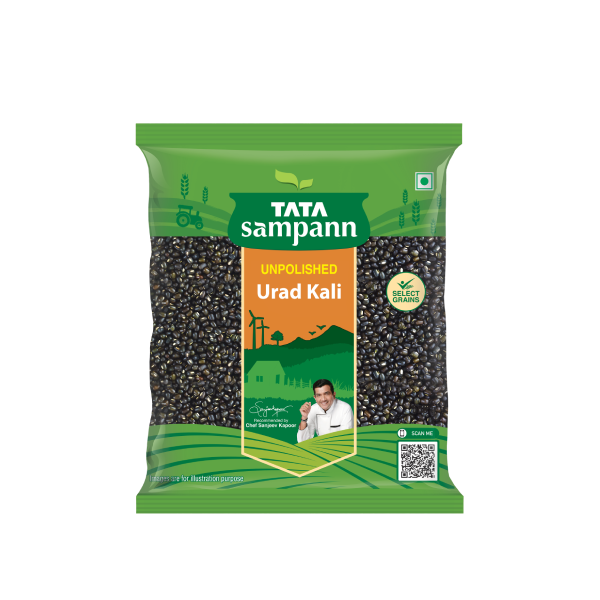 Tata-Sampann-Urad-Kali-500g-(FOP)-with-Sanjeev-kapoor-min