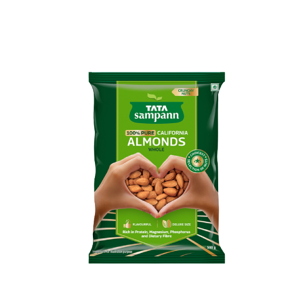 Tata-dryfruits-Almonds
