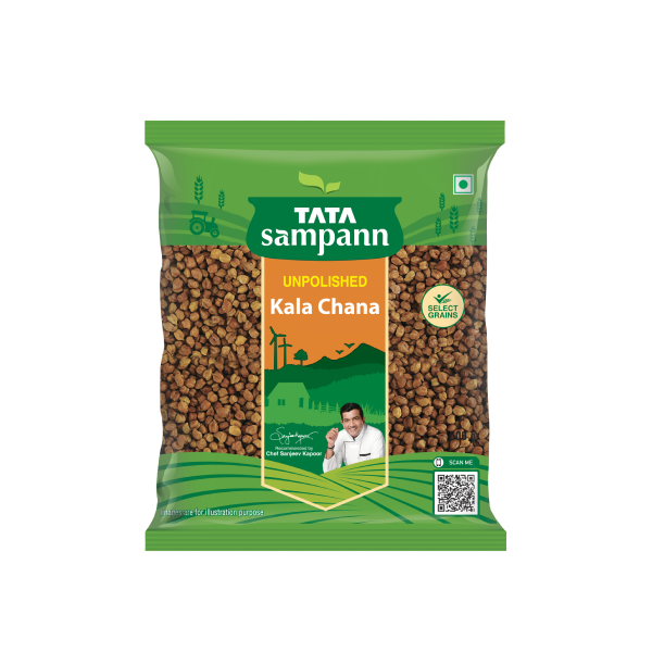 Tata-Sampann-Kala-Chana-500g-(FOP)-with-Sanjeev-kapoo-min