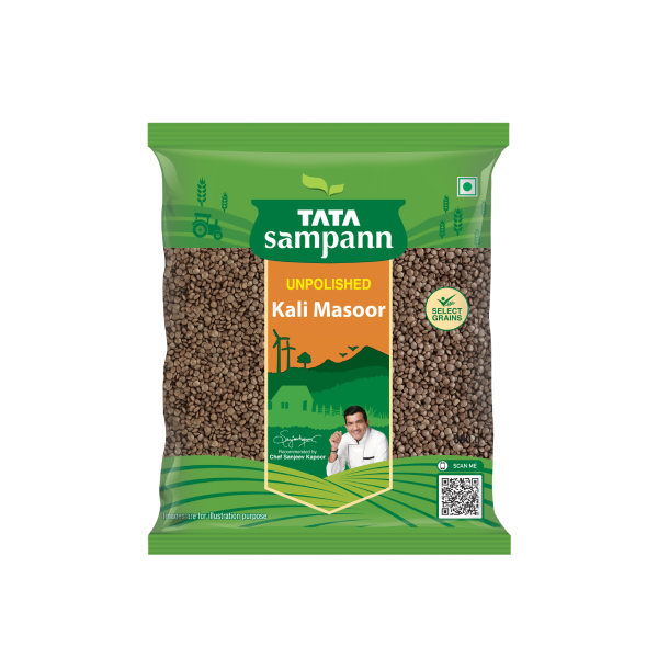 Tata-Sampann-Kali-Masoor-500g-(FOP)-with-Sanjeev-kapoor-min