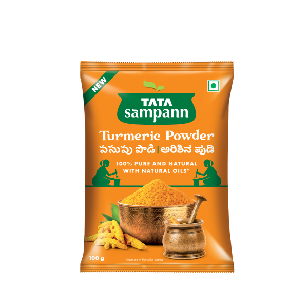 turmeric-pouch-200g_front