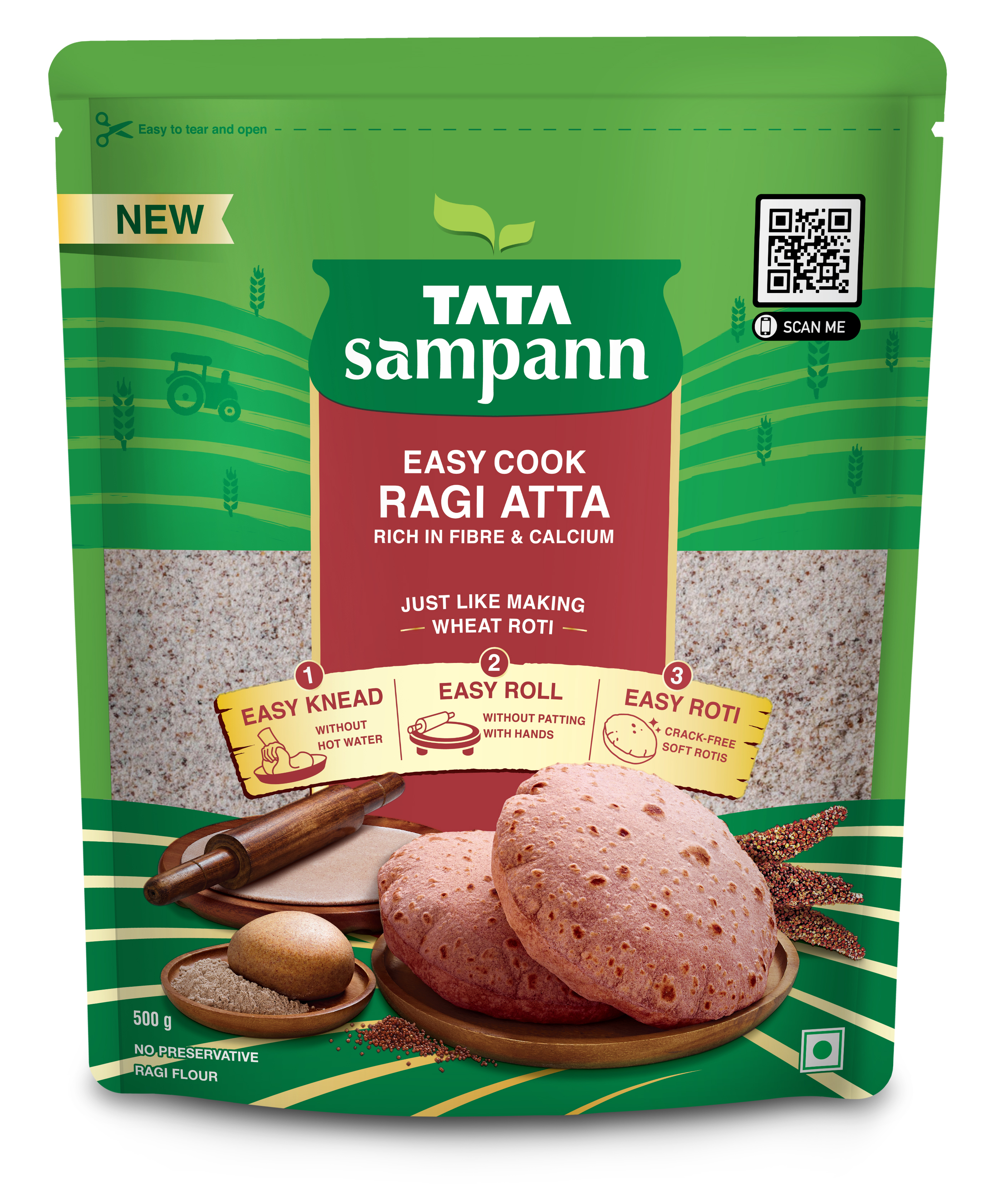 /easy-cook-ragi-atta